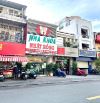 BÁN NHÀ MẶT TIỀN CHỢ TÂN ĐINH, Q1.DT:4X19,2 1 TR1L, GIÁ: 33,5 TỶ