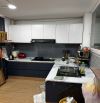 Hạ Giá 200 triệu Penthoue chung cư Nam an ở Bình Thạnh giá chỉ 2 tỷ 3