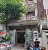 PHAN HUY ÍCH - ĐƯỜNG NHỰA 10M THÔNG - GẦN CHỢ - VỪA Ở VỪA KD - 84M2 - 4 TẦNG - NHỈNH 10 TỶ