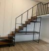Bán Toà nhà 6 Tầng , Huỳnh Tấn Phát, , 37 phòng đang cho thuê , DT 120m2, HXH , Quận 7