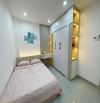 Bán Nhà 2 tầng kiệt Nguyễn Tri Phương,Thạc Gián,Thanh Khê