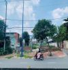 BÁN LÔ ĐẤT VÀNG VỊ TRÍ RẤT ĐẸP, GIÁ SIÊU TỐT - 542m². MT XA LỘ HÀ NỘI Q9 TP HCM