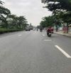 BÁN ĐẤT ĐA  TỐN GIA LÂM HÀ NỘI Ô TÔ ĐỖ CỬA VÀO NHÀ DT 70M GIÁ 4.98 TỶ