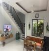 Villa mini 2 tầng 2 Mê Trần Quang Khải hải sản Năm Đảnh cách biển 300m