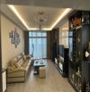 Bán căn hộ 3 ngủ full nội thất, chung cư Discovery Complex 302 Cầu Giấy chỉ 10,9 tỷ