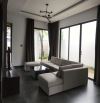 Bán biệt thự 3 tầng đường Bùi Tá Hán, khu Nam Việt Á gần sông Hàn