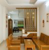 Bán nhà hẻm 8m ô tô, Phan Huy Ích Gò Vấp, 60m2, 4pn, chỉ 6 tỷ hơn