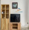 Cho thuê căn hộ 2PN đủ nội thất tại chung cư Sơn An Biên Hoà
