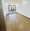 BÁN CĂN NHÀ 30M 5 TẦNG THOÁNG NGAY NGŨ HIỆP SÁT QUỐC LỘ, VŨ LĂNG 5 TẦNG, Ô TÔ, CHỈ 4.X TỶ