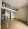 ❌❌❌ SIÊU PHẨM GIÁ RBAN ĐẤT  TẶNG NHÀ  CẤP 4 NHÀ 40M2² TĐC VINHOMES – SỞ DẦU, HỒNG BÀNG