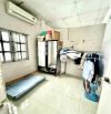 BÁN NHÀ VỊ TRÍ SIÊU ĐẸP TẠI BẾN THÀNH Q1 32m2 GIÁ CHỈ 6.25 tỷ