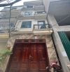 BÁN NHÀ PHỐ TRẠM, LONG BIÊN.GẦN AEON - NGÕ 4M, Ô TÔ 7 CHỖ ĐỖ CỬA, DÂN XÂY HƠN 7 TỶ