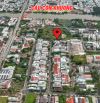❌️NỀN BIỆT THỰ 1000M2 KHU BIỆT THỰ NHÀ VƯỜN CỒN KHƯƠNG