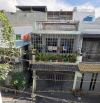 Bán nhà 2 tầng chính chủ, 60m2, Quang Trung, P11, Gò Vấp, SHR vuông, 5.15tỷ