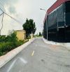 Bán lô 108m2 đấu giá Quỳnh Hoàng, Nam Sơn vị trí đẹp giá đầu tư