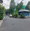 Bán Nhà khu Compound Phạm Văn Hai 4,5x26 sát Lê Văn Sỹ 6 Tầng-13 CHDV- 60tr/th chỉ 24 Tỷ