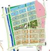 TIẾN LỘC GARDEN - NỀN GÓC GIÁ TỐT