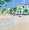 BÁN NHÀ MĂT TIỀN -PHẠM THẾ HIỂN - QUẬN 8 - 88M2 - 4 TẦNG - 10 PN - CHỈ 8.1 TỶ.