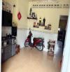 Cần bán gấp căn nhà 4 xã đại phước khu dân cư dt 71m thổ cư 100%