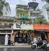 Bán Nhà Tiền Phạm Văn Hai - CMT8, Tân Bình. DT: 4x13m, 5 Tầng Giá Bán 13.5 Tỷ