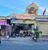 BÁN GẤP MẶT TIỀN KINH DOANH NGUYỄN HỮU TRÍ, Tp.HCM - 1,05 TỶ