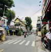 🌹MẶT TIỀN KINH DOANH - 3 TẦNG   Văn Cao  Phường Phú Thạnh Tân Phú