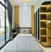 Nhà đẹp full nội thất 3 tầng 3 PN sổ hồng chính chủ đường Phan Huy Ích Gò Vấp nhỉnh 4 tỷ