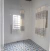 BÁN NHÀ CÁCH MT 100M,HUỲNH TẤN PHÁT,PHÚ THUẬN QUẬN 7, 2 TẦNG, 48M2, 3PN-GIÁ 3.58 TỶ