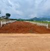Bán đất đẹp gần Hồ Bãi Công . Sổ hồng 791m2 tại Nam Ban Lâm Hà, Lâm Đồng