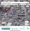 Bán 3 lô liền kề 270m2 - mặt tiền đường Đinh Thị Hòa -Gần Phạm Văn Dồng
