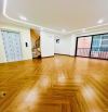 ĐƯƠNG KIM VÔ ĐỊCH: Cát Linh 44m2, 7T TM xây mới, sát phố, sát phố cổ, MT khủng