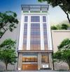 BÁN GẤP LÔ ĐẤT SIÊU HIẾM ĐƯỜNG TRẦN CUNG GẦN KHU NGOẠI GIAO ĐOÀN 150M MT 7M GIÁ BÁN 23 TỶ