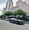 Bán nhà khu nội bộ đường nguyễn chí thanh. P9. Q5 DT: 8x20m - 3 lầu mới 100% - Vào ở ngay
