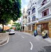 Biệt Thự khu Compound Nguyễn Trọng Tuyển 7,5x21 có Công Viên Nội Khu-Bảo Vệ24/24 chỉ 46Tỷ