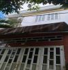 BÁN NHÀ CŨ XÂY MỚI LÊ VĂN QUỚI BÌNH TÂN - HẺM XE TẢI - NGANG 8M - 80M - NHỈNH 5 TỶ