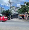 Q7 - 4 TẦNG - NGANG 5M - Ô TÔ NGỦ TRONG NHÀ - LÔ NHÌ HUỲNH TẤN PHÁT - 9T99
