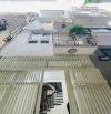 Nhà 4 tầng phố Đào Tấn 46m quận Ba Đình Hà Nội nhà 2 mặt ngõ thoáng đẹp tiện ích ngập tràn