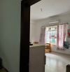 BÁN NHÀ GẦN KCX TÂN THUẬN,ĐƯỜNG HUỲNH TẤN PHÁT, QUẬN 7, 3 TẦNG, 60M2(5.2X12), 4PN-GIÁ 7 TỶ