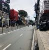CHDV 5 TẦNG - THU 55TR/THÁNG - 6❌14M - NGUYỄN THỊ THẬP Q7 - CHỈ HƠN 9T.Ỷ