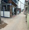 📣📣📣Ô đất thổ cư Vân Côn 61m2 - ô tô đỗ cửa- đường thông tứ phía tại Vân Côn- An Khánh -