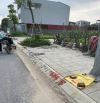 102m đấu giá vân tảo -thường tín 👉 rẻ đẹp tiềm năng