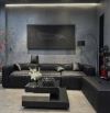 SIÊU PHẨM KTS THIẾT KẾ – KHÔNG GIAN SỐNG ĐẲNG CẤP – HẺM10M, TL 37, Q12 - 115M² - CHỈ 7.8 T