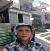 Bán nhà giáp An Dương Vương 79m2 nhỉnh 6 tỷ hoàn công đủ