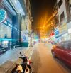 NHÀ MẶT PHỐ THANH XUÂN 50m c4 mt 5 m  KINH DOANH SẦM UẤT
