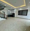 MỸ ĐÌNH, 35M x 5T, MT 4.6M, LÔ GÓC 2 THOÁNG, NHỎ TIỀN ĐỦ CÔNG NĂNG