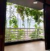 BÁN NHÀ NÚI THÀNH - NHÀ 4 TẦNG - QUẢNG TRƯỜNG 2/9 - GIÁ CHỈ NHĨNH 5 TỶ