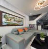 🏡 BÁN NHÀ GIÁ TỐT PHƯỜNG CAM LY - ĐƯỜNG HAI BÀ TRƯNG, ĐÀ LẠT - GIÁ CHỈ 4.6 TỶ