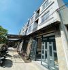🏡 Bán nhà 3 tầng - Hẻm xe hơi 15m - Huỳnh Tấn Phát - Nhà Bè - 4x10 - Giá hơn 2 tỷ
