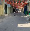 Đường xe hơi quận 1. Sô 168/22 Nguyễn Cư Trinh. Ngân hàng định giá hơn 7 tỷ, nay bán 5,9tỷ