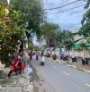 BÁN TÒA CĂN HỘ 5 TẦNG KIỆT Ô TÔ PHẠM CỰ LƯỢNG GẦN VÕ VĂN KIỆT-SƠN TRÀ-DÒNG TIỀN TỐT